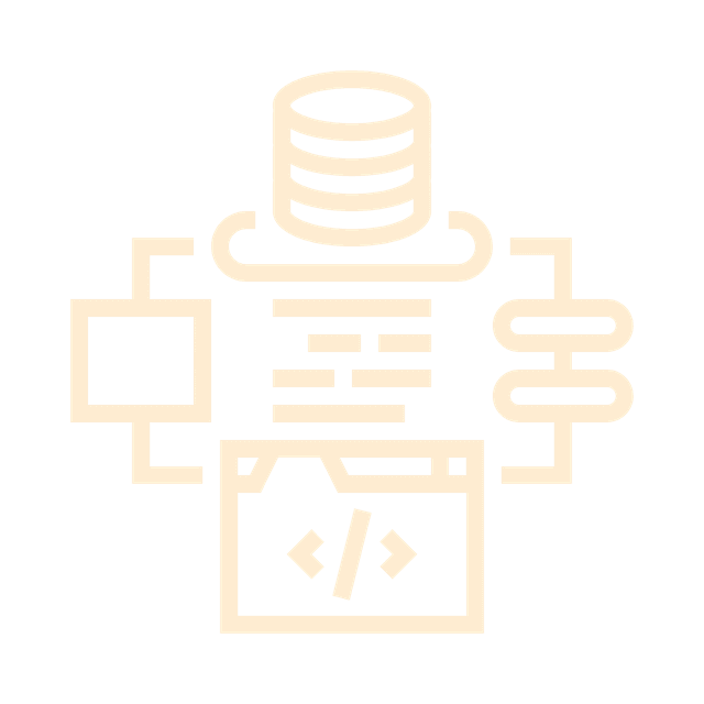 Software Architecture