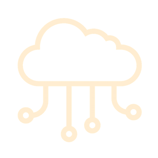 Cloud Platforms